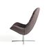 Fauteuil 7405 