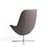Fauteuil 7405 