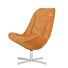 Fauteuil 7405 