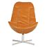 Fauteuil 7405 