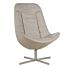 Fauteuil 7405 