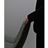 Fauteuil 7405 