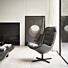 Fauteuil 7405 