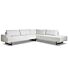 Bank 7881 Embrace Soft