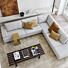 Bank 7881 Embrace Soft