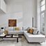 Bank 7881 Embrace Soft