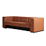 Bank 430 KUBUS