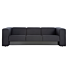 Bank 430 KUBUS