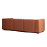 Bank 430 KUBUS