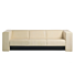 Bank 430 KUBUS
