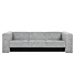 Bank 430 KUBUS