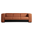 Bank 430 KUBUS