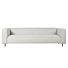  Modulaire Hoekbank 6400