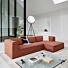 Gelderland Bank 6950