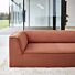 Gelderland Bank 6950