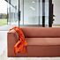 Gelderland Bank 6950