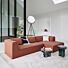 Gelderland Bank 6950