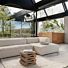 Gelderland Bank 6950