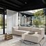 Gelderland Bank 6950