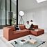 Gelderland Bank 6950