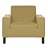Fauteuil 6515