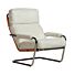Gelderland Fauteuil 601 Mr. Oberman
