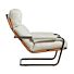 Gelderland Fauteuil 601 Mr. Oberman