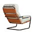Gelderland Fauteuil 601 Mr. Oberman