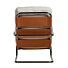 Gelderland Fauteuil 601 Mr. Oberman