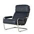 Gelderland Fauteuil 601 Mr. Oberman