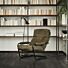 Gelderland Fauteuil 601 Mr. Oberman
