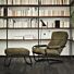 Gelderland Fauteuil 601 Mr. Oberman