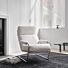 Gelderland Fauteuil 601 Mr. Oberman