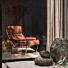 Gelderland Fauteuil 601 Mr. Oberman