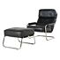 Gelderland Fauteuil 601 Mr. Oberman