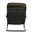 Gelderland Fauteuil 601 Mr. Oberman
