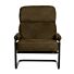 Gelderland Fauteuil 601 Mr. Oberman