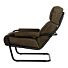 Gelderland Fauteuil 601 Mr. Oberman