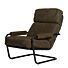 Gelderland Fauteuil 601 Mr. Oberman