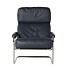 Gelderland Fauteuil 601 Mr. Oberman