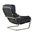 Gelderland Fauteuil 601 Mr. Oberman