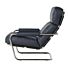 Gelderland Fauteuil 601 Mr. Oberman