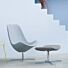Fauteuil 7400  