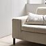 Fauteuil 7610 / 7615