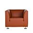 Loveseat 4800 / 4850 