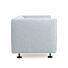 Loveseat 4800 / 4850 