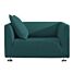 Loveseat 4800 / 4850 