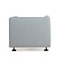 Loveseat 4800 / 4850 