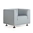 Loveseat 4800 / 4850 
