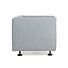 Loveseat 4800 / 4850 